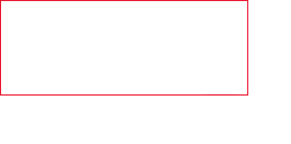 管家婆最全免费资料大全20